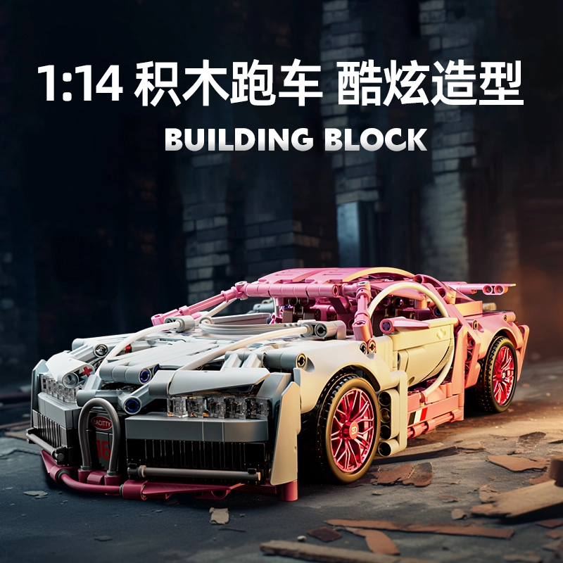 114 89114A