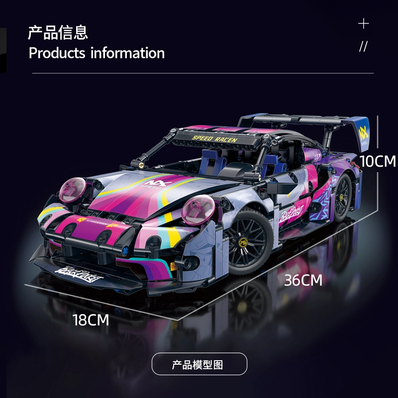 975pcs 66611