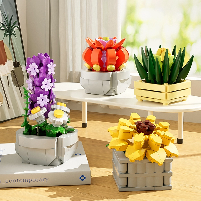 1001-2000pcs 11104A