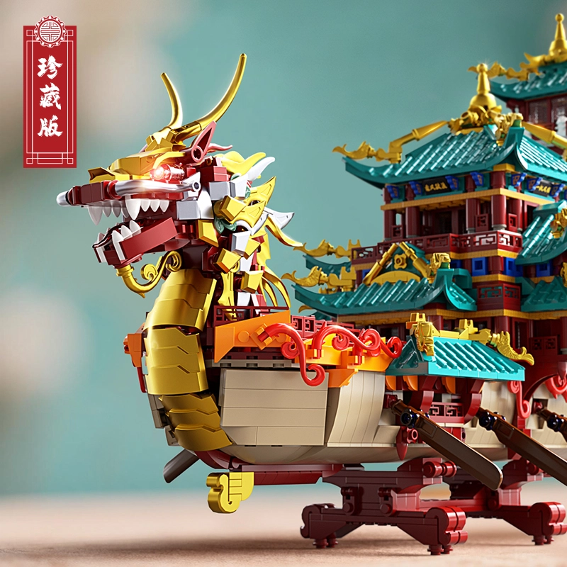 2453pcs 89140A