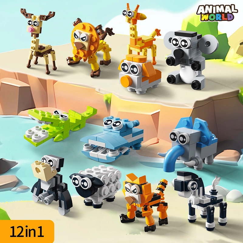 12 301-600pcs 77708