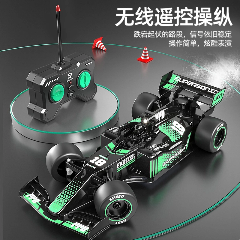 f1