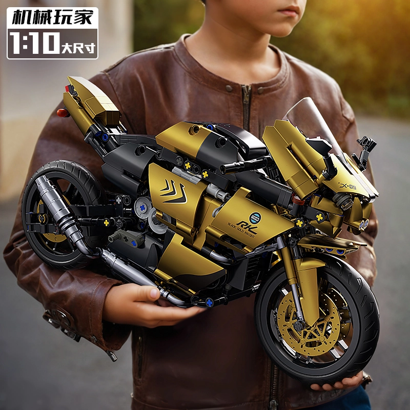 110 800pcs 88804A