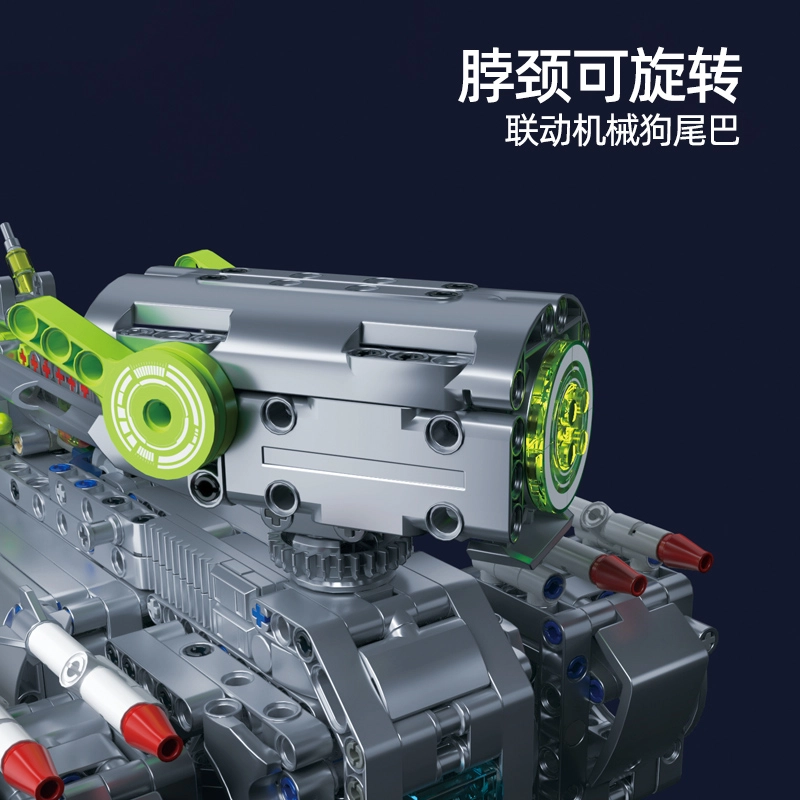 1609pcs 89141A