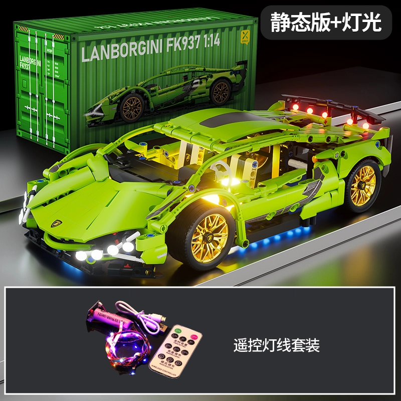600pcs 66612A