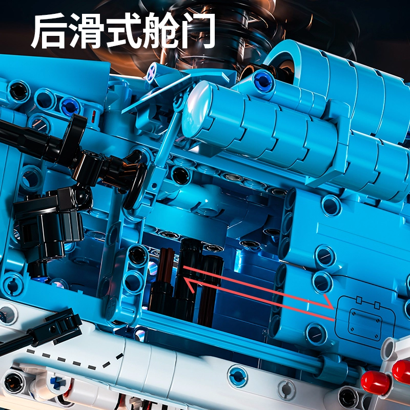 1001-2000pcs 99906A
