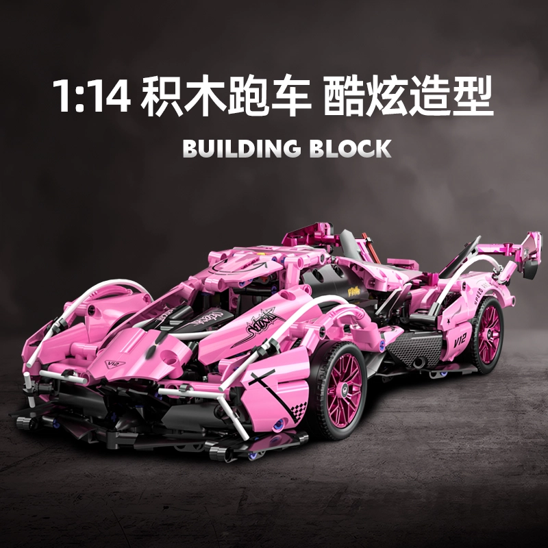 V12114 89112A