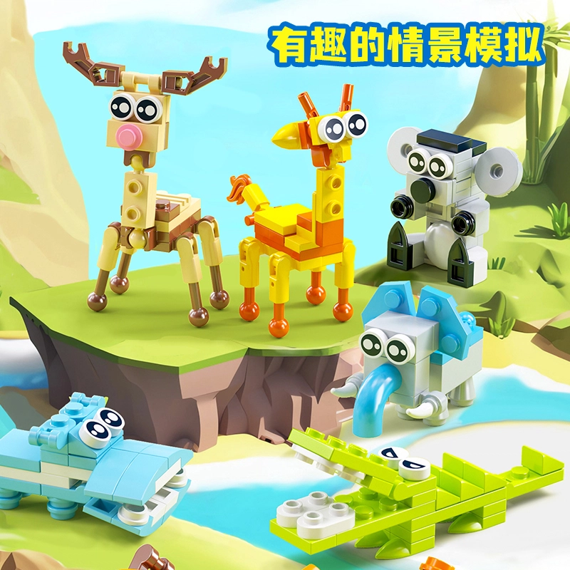12 301-600pcs 77708