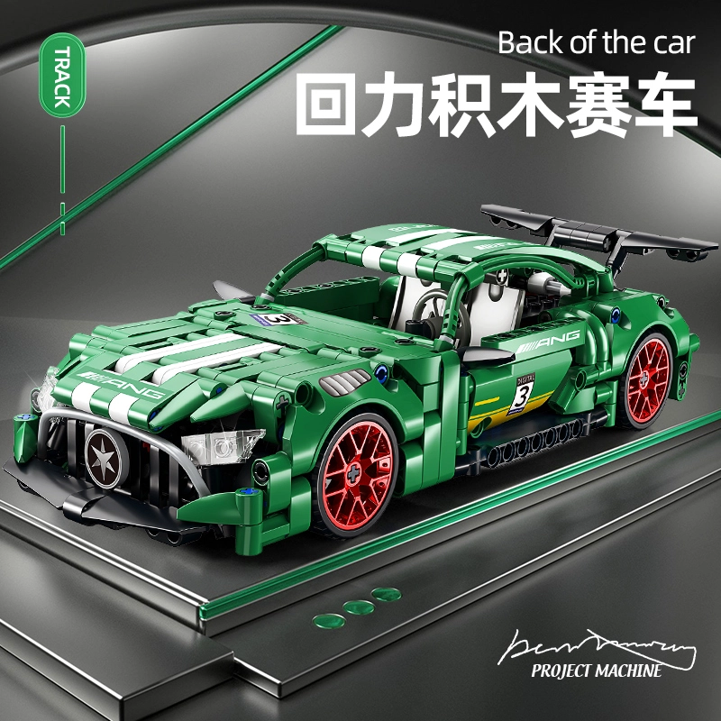 456pcs 89106