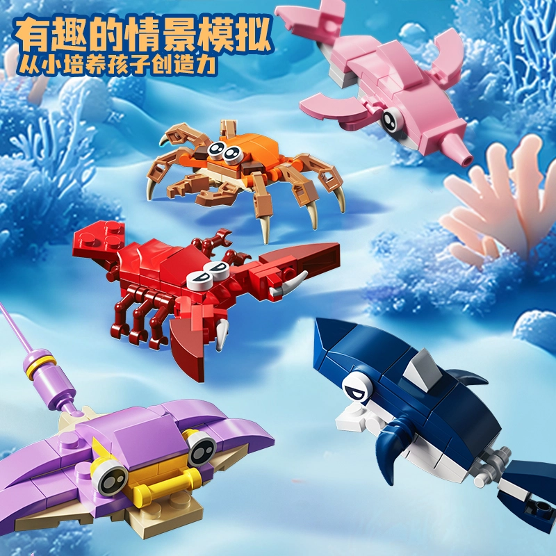 307pcs 77720
