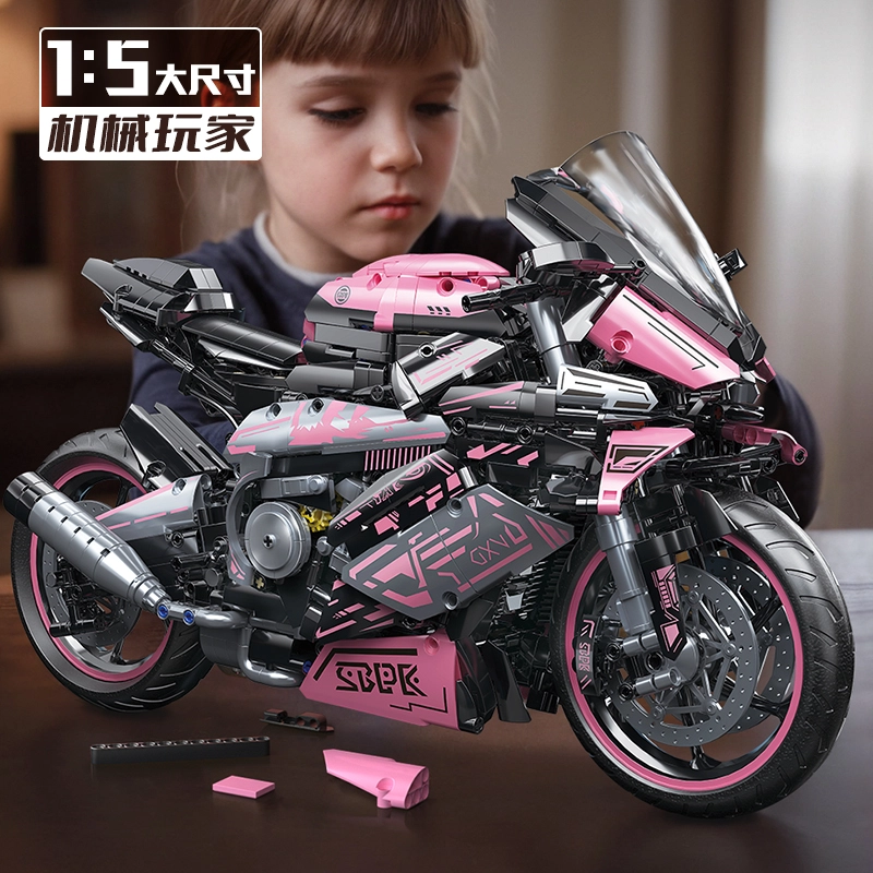 15 2045pcs 88805