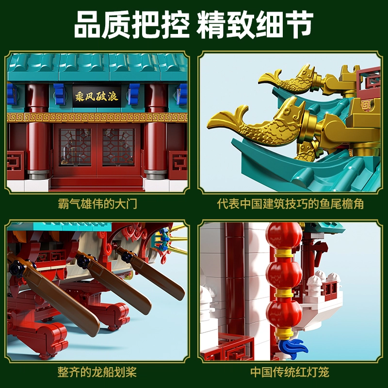 2453pcs 89140A