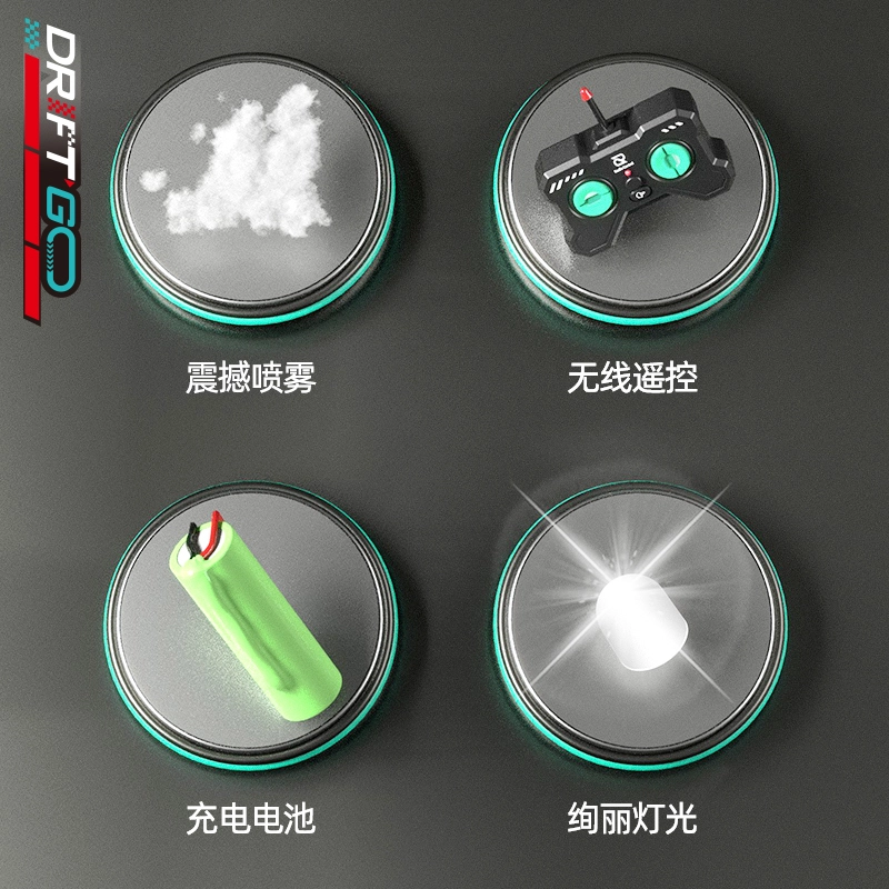 f1