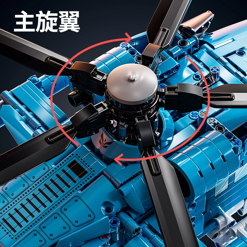 1001-2000pcs 99906A