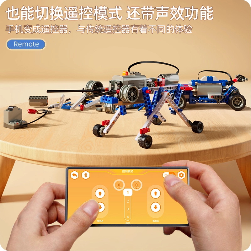 601-1000pcs 67132