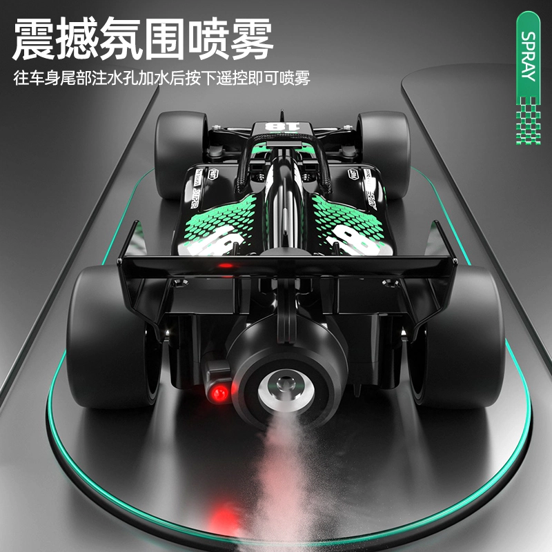 f1