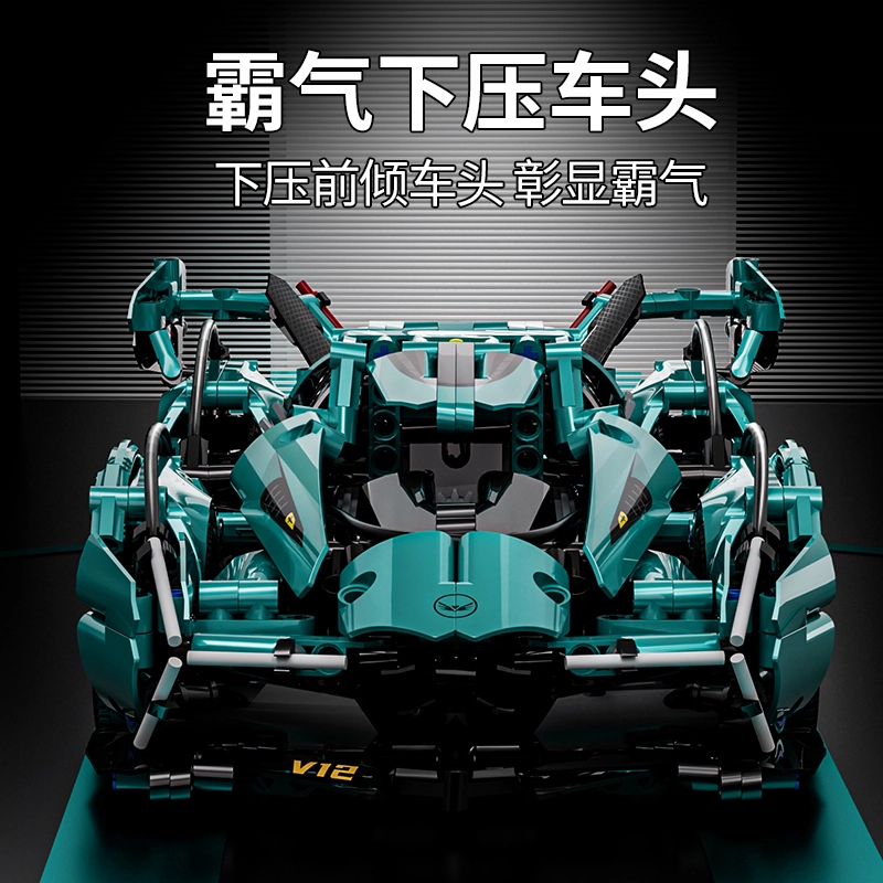 V12 114 89111A
