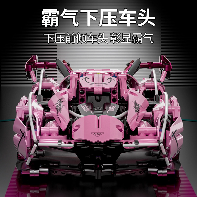 V12114 89112A