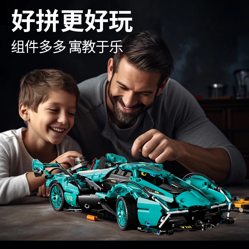 V12 114 89111A