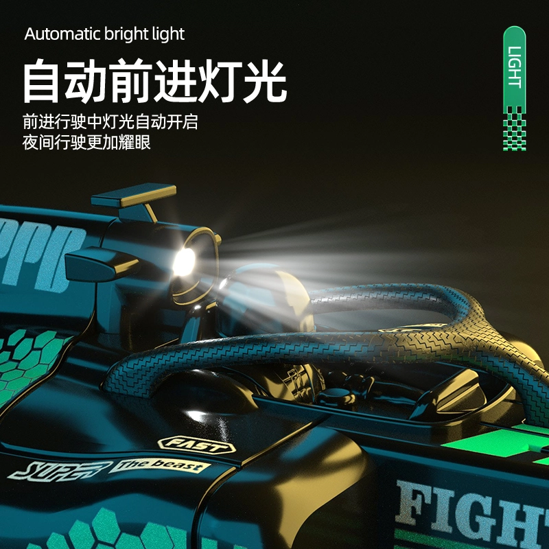 f1