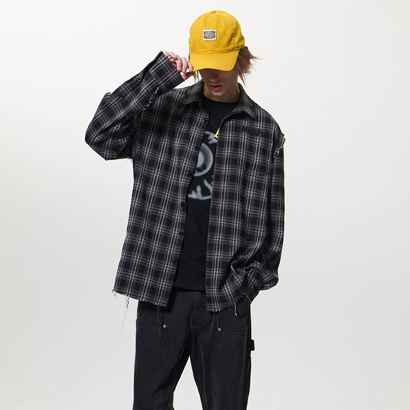 Mishkanyc
