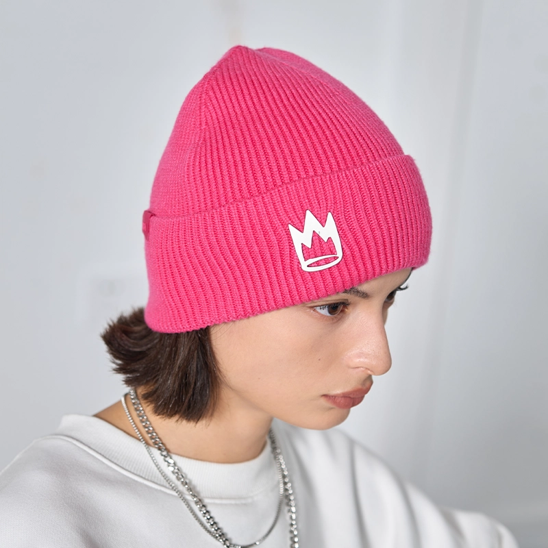 Mishkanyc