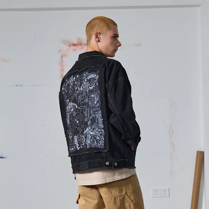 Mishkanyc