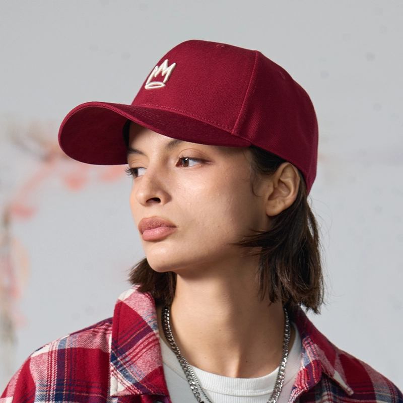 Mishkanyc logo