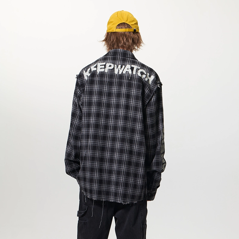 Mishkanyc