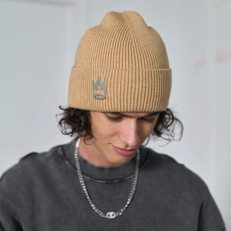 Mishkanyc