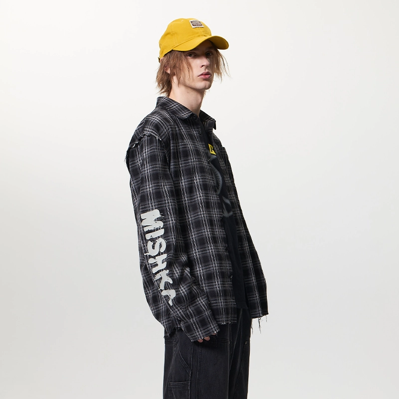 Mishkanyc