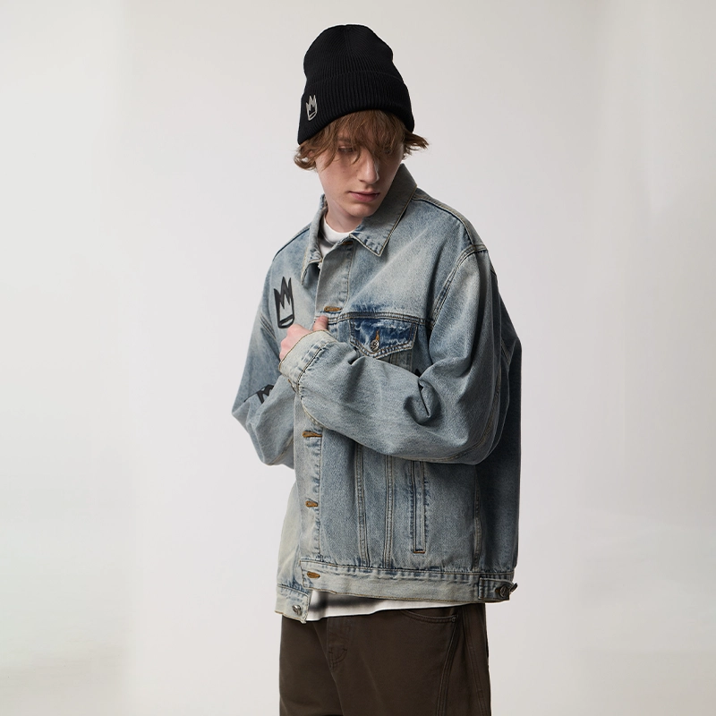Mishkanyc