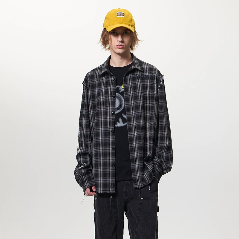 Mishkanyc