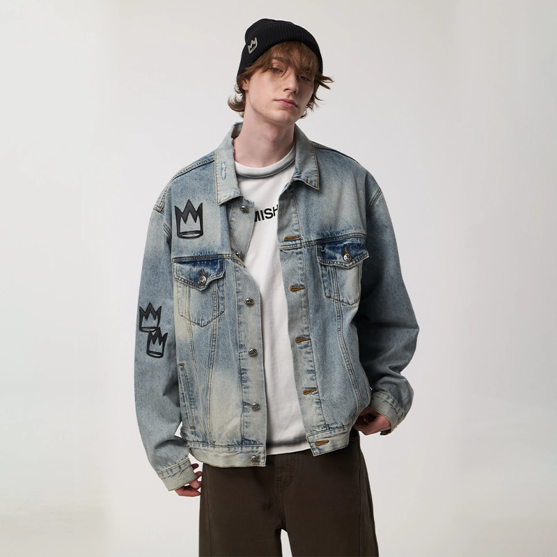 Mishkanyc
