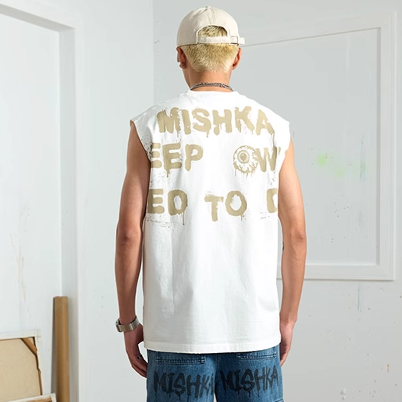 Mishkanyc