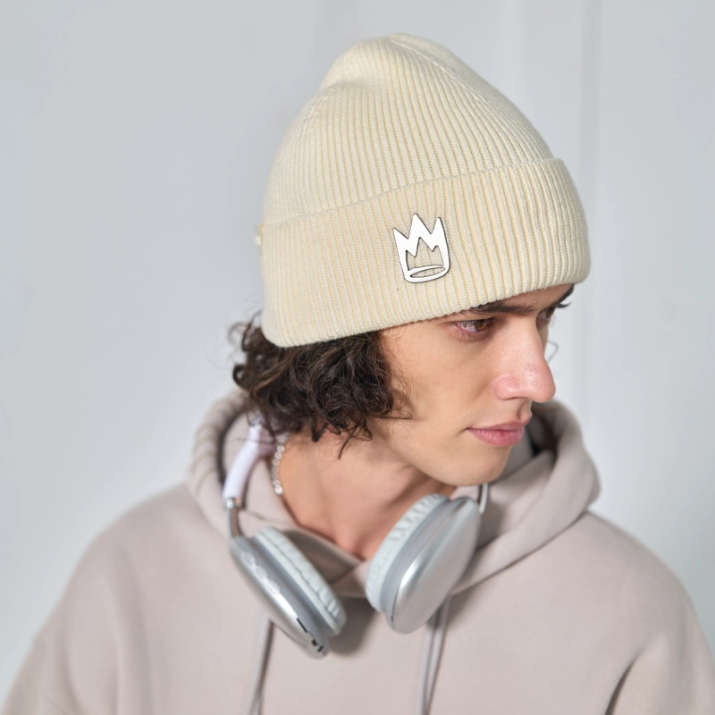 Mishkanyc