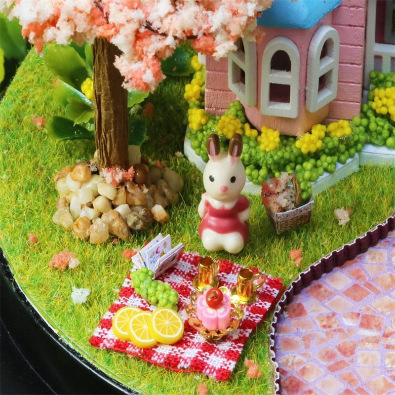 0-300pcs B-015-23