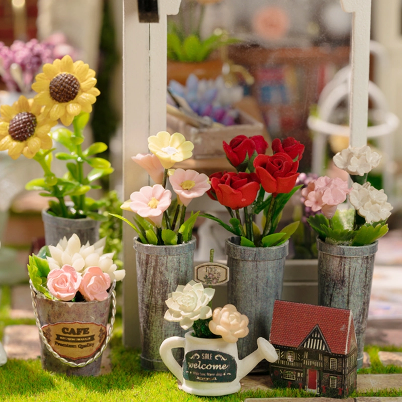 0-300pcs A-067-B