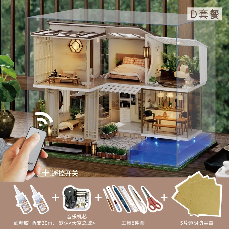 0-300pcs A-085-D