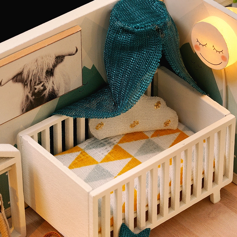 DIY CUTEROOMDIY