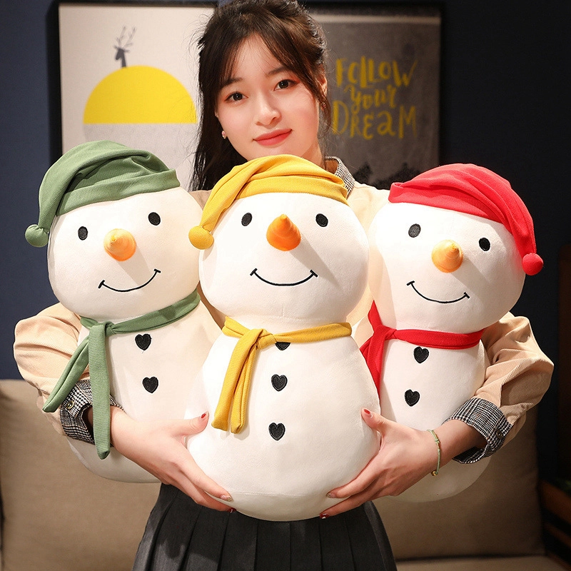 Teacher Lin 30cm45cm60cm80cm110cm