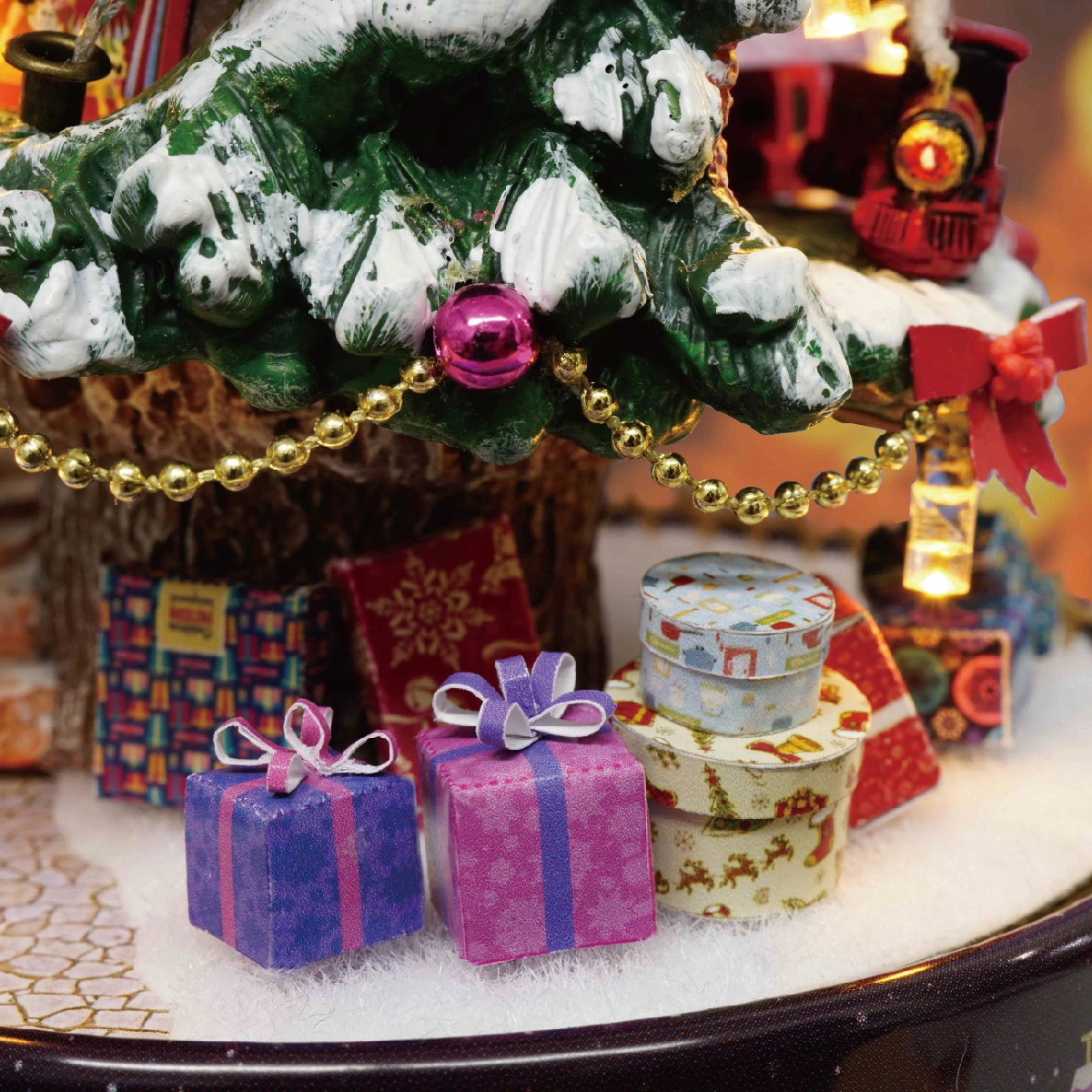 3D 0-300pcs B-026