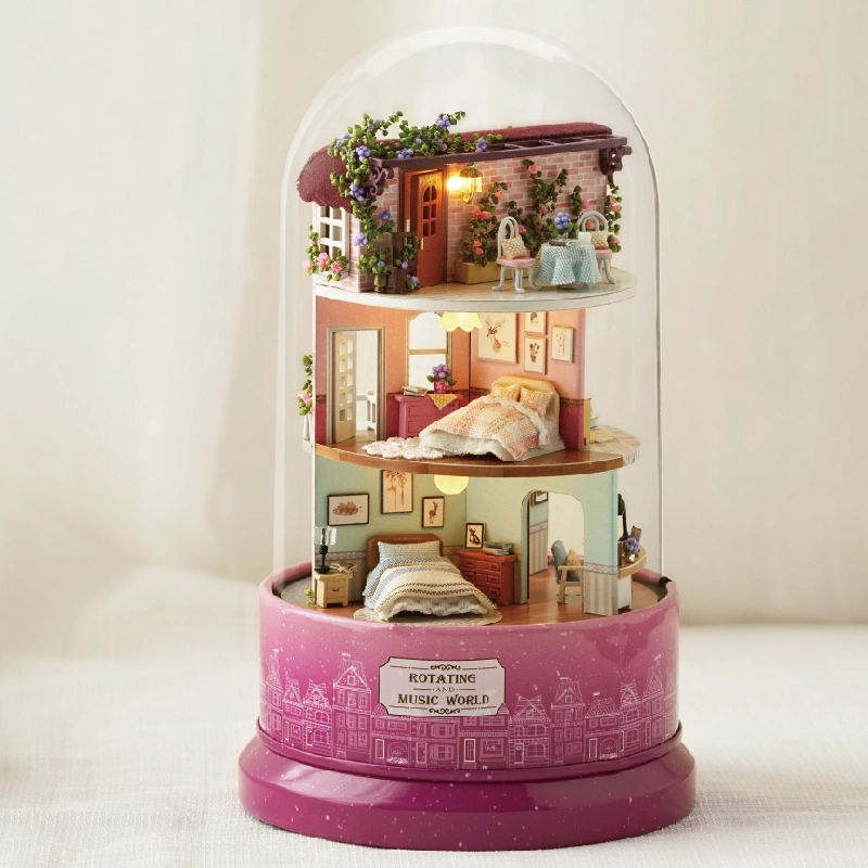 3D 0-300pcs B-026