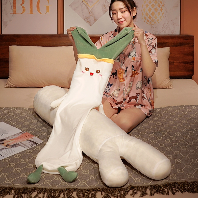 Teacher Lin 90cm120cm140cm