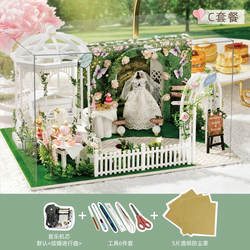 0-300pcs A-087-B
