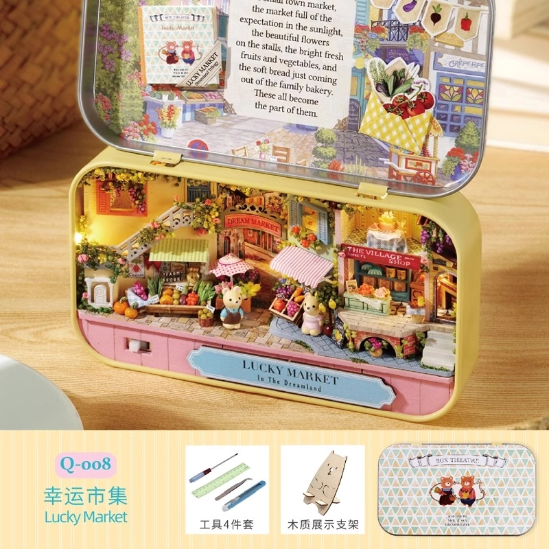 0-300pcs Q789