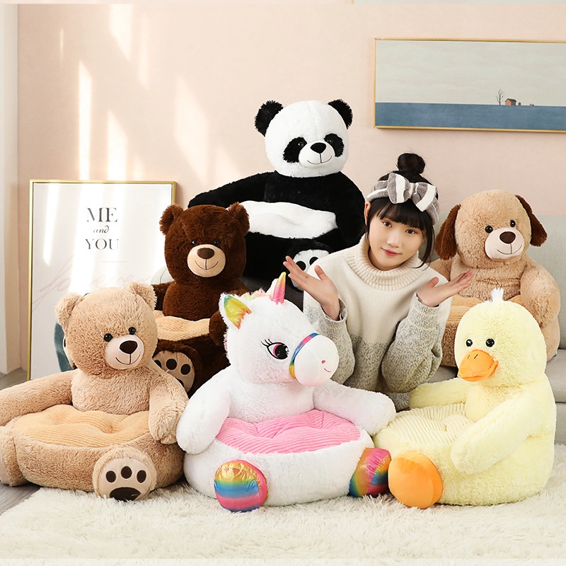 Teacher Lin 50cm