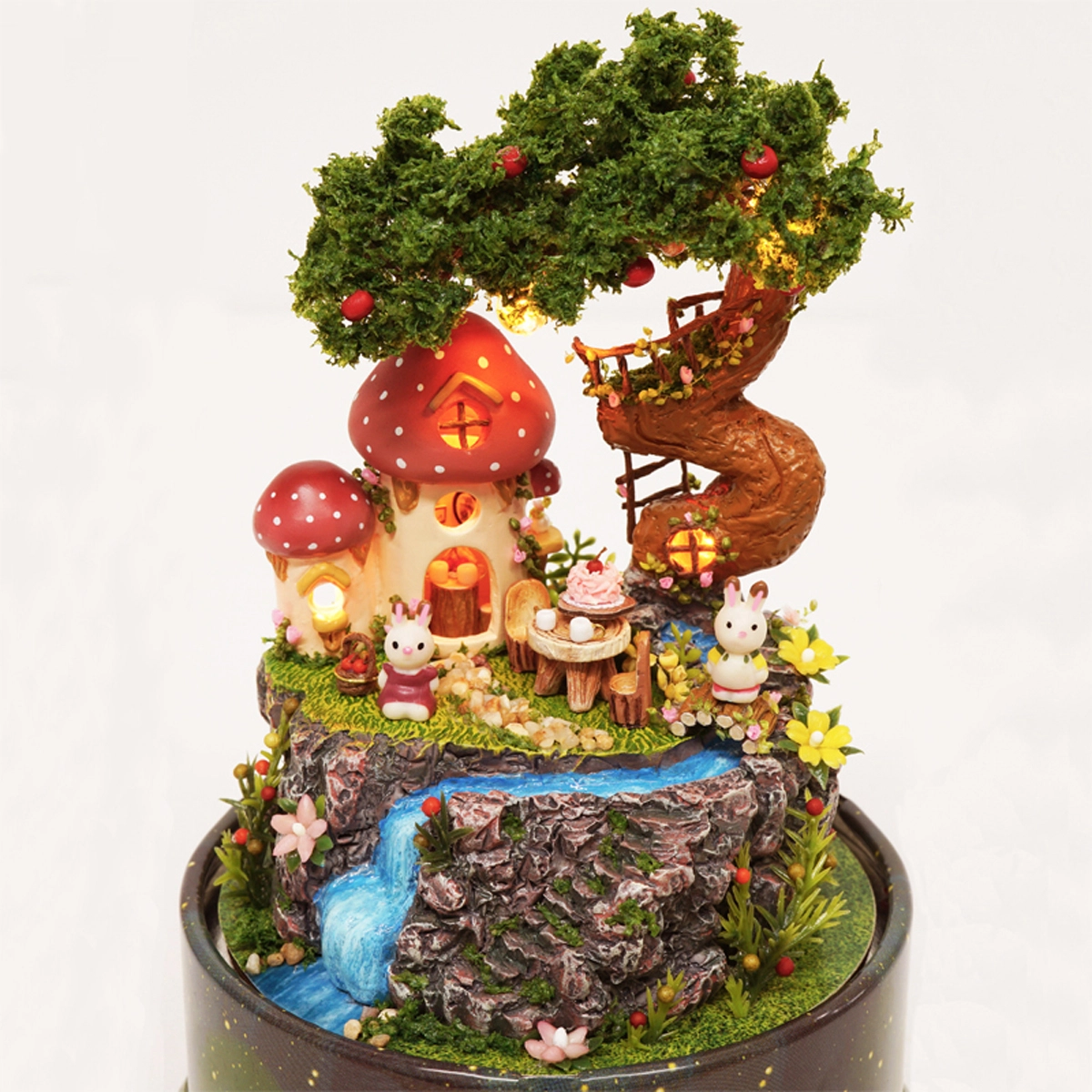 3D 0-300pcs B-026