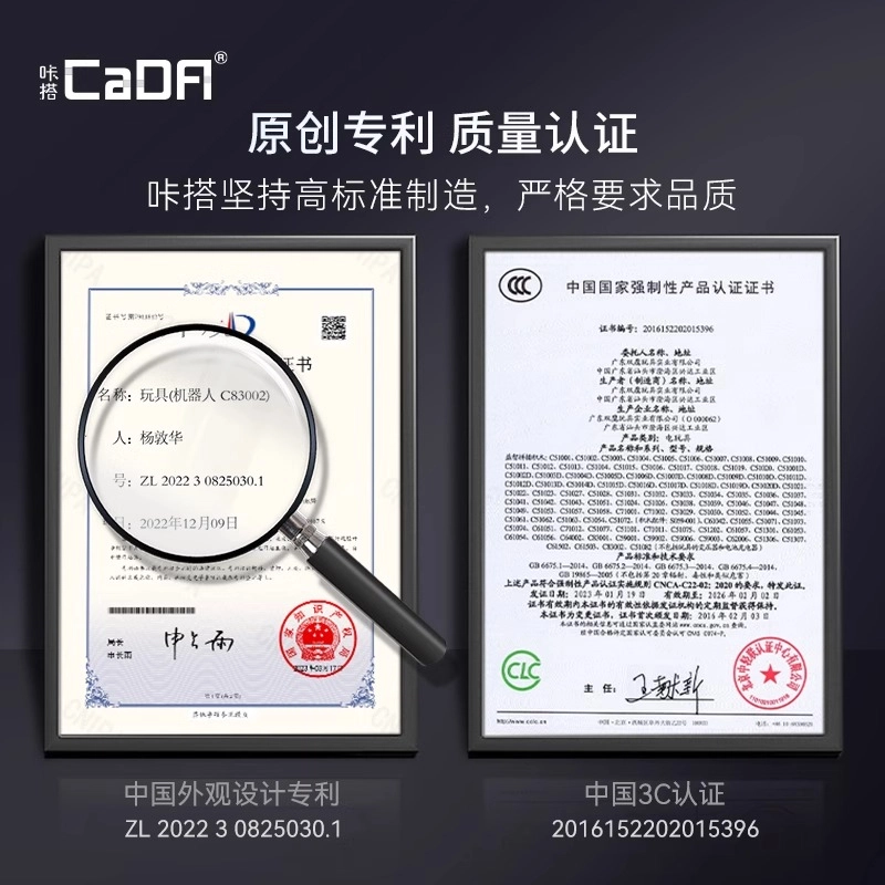 434pcs SYCA-C83001