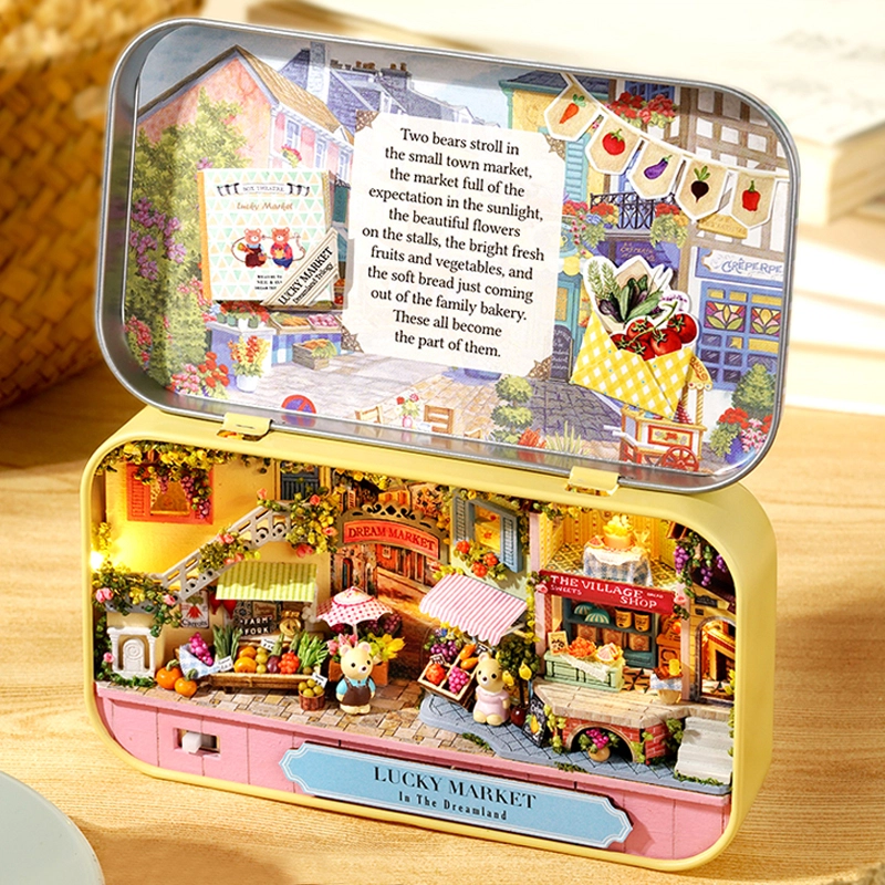 0-300pcs Q789